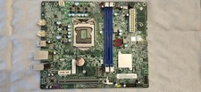 acer mainboard gebraucht kaufen acer mainboard gebraucht kaufen Hamburg