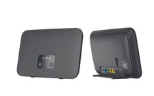 Telekom speedport smart usato  Spedire a Italy