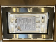Frigidaire microwave trim for sale  Denison