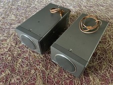 Kenwood 430 external for sale  Montvale
