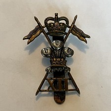 12th royal lancers for sale  NEWTOWN