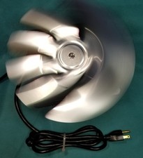 Fan blower assembly for sale  Flagstaff