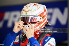 Visière visor casque d'occasion  Nomexy