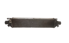 Intercooler per lancia2 usato  Italia
