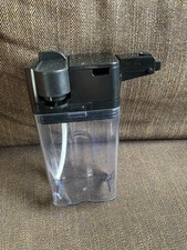 Milchbehälter saeco incanto gebraucht kaufen Milchbehälter saeco incanto gebraucht kaufen  Eppstein