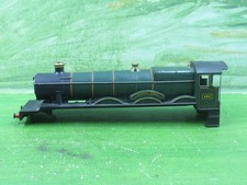 Triang hornby r759 for sale  LONDON