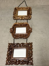 Urban outfitters set for sale  Elk Grove