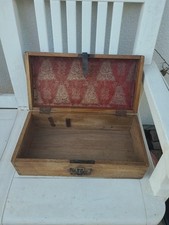 Alt antik holz gebraucht kaufen  Dettingen an der Erms