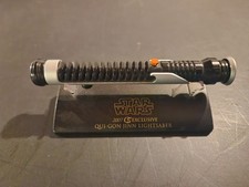 Qui gon jinn for sale  Fishers