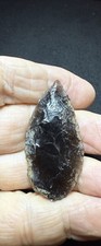 Obsidian cascade knife for sale  Montgomery