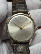 Nice vintage 1961 for sale  Frisco