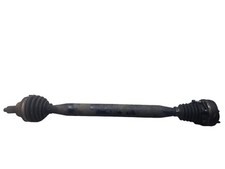 Volkswagen polo driveshaft for sale  DUNGANNON