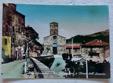 viggiani usato  Prato