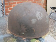 British army tank for sale  FELIXSTOWE
