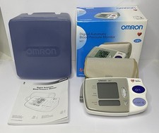 Omron comfort digital for sale  THORNTON-CLEVELEYS