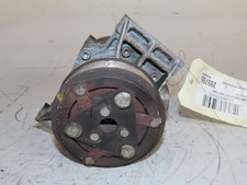 Compresseur air conditionne d'occasion Compresseur air conditionne d'occasion  Seclin