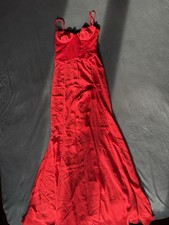 oh dress 6 polly for sale  NOTTINGHAM