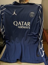 Bundle paris saint for sale  Savannah