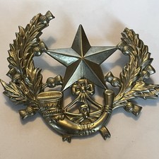 British army cameronians for sale  NEWTOWN