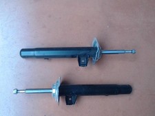 Amortisseurs bmw serie d'occasion Amortisseurs bmw serie d'occasion  Rosières-près-Troyes