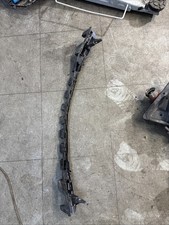 Mercedes benz w204 gebraucht kaufen  Kaarst