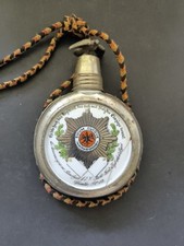 Spandau alte reservistenflasch gebraucht kaufen  Fruerlund,-Engelsby, Tastrup