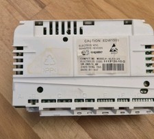 Aeg electrolux elektronik gebraucht kaufen  Rüthen