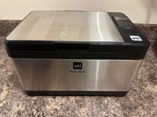 Sous vide water for sale  UK