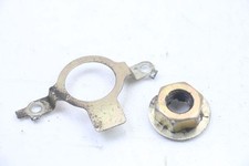 Sprocket output shaft d'occasion  Expédié en Belgium