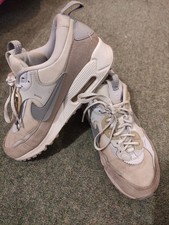 nike air max 24 7 for sale nike air max 24 7 for sale KIRRIEMUIR