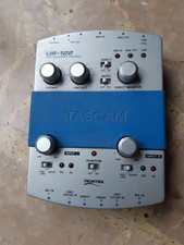 Interfaces audio/MIDI d'occasion  Bédarieux