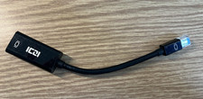 monitor hdmi connector for sale monitor hdmi connector for sale Princeton