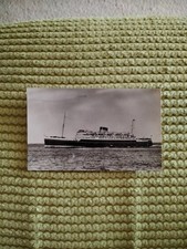 Photochrom postcard hibernia for sale  SELBY