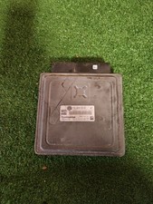 Centralina motore polo usato Centralina motore polo usato  Taurianova