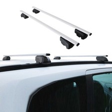 Dachträger gepäckträger peu gebraucht kaufen  Herne