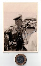 Afrikakorps generalfeldmarscha gebraucht kaufen  St Wendel