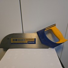 heckenrose gebraucht kaufen heckenrose gebraucht kaufen  Ulm