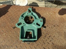 Craftsman steady rest for sale  Kingsburg
