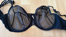 Prima donna 75f gebraucht kaufen  Köln