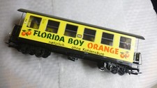 Lgb 3072 florida gebraucht kaufen  Pritzerbe