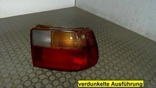 Rückleuchte heckleuchte pel gebraucht kaufen  Warendorf