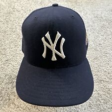 Vintage new york for sale  San Ysidro