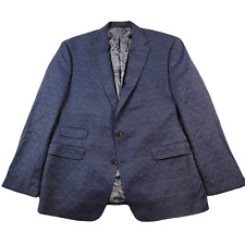Tayion collection jacquard for sale  Houston