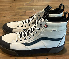 Vans sk8 mte for sale  San Antonio