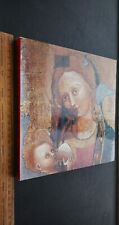 Opere arte restaurate usato  Siracusa