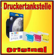 Rig brother 1000 gebraucht kaufen  Zwickau