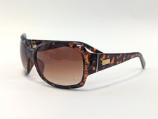 storm sunglasses for sale storm sunglasses for sale UK