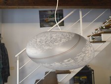 Lampadario sospensione modello usato  Alcamo