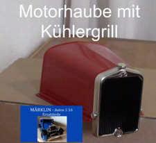 Märklin autobaukasten nostalg gebraucht kaufen  Mönchengladbach