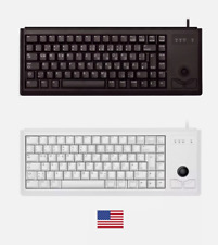Cherry g84 4400 gebraucht kaufen  Bochum
